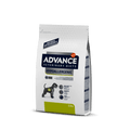 ADVANCE Dog Diet Hypoallengenic Kg 2,5