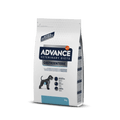 ADVANCE Dog Diet Gastroenteric