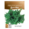 PREZZEMOLO Gigante d'Italia