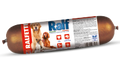 RALF - RALFETTE salsicciotto
