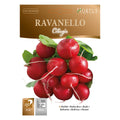 RAVANELLO Ciliegia