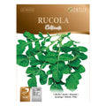 RUCOLA Coltivata
