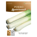 PORRO D'Hiver 2