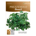 PREZZEMOLO Comune 2