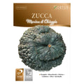 ZUCCA Marina di Chioggia