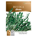 RUCOLA Selvatica